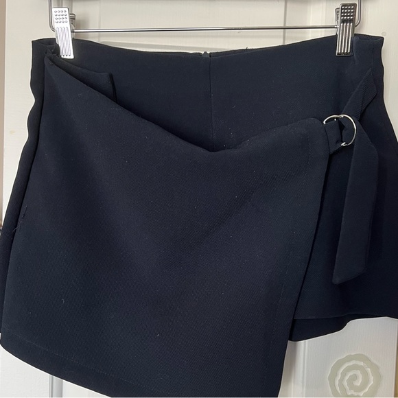 Zara skorts. - Picture 6 of 6